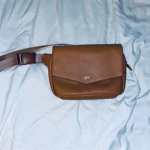 Freshly Picked Classic Park Pack